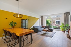 02. Hermannus Elconiusstraat 84, Utrecht.jpg